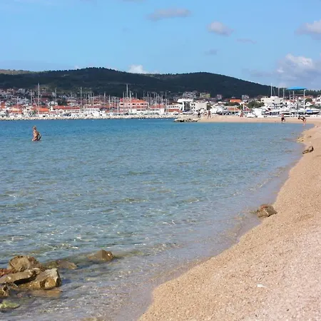 11628c * Vodice