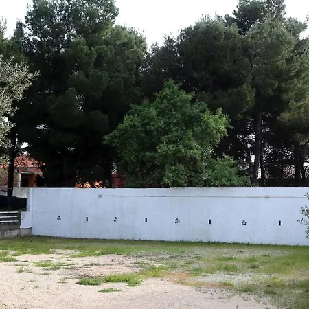 11628c Vodice