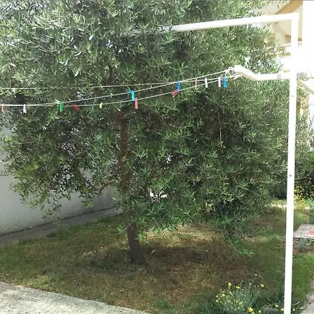 Appartement 11628c *