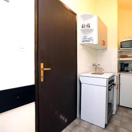 11628c Appartement