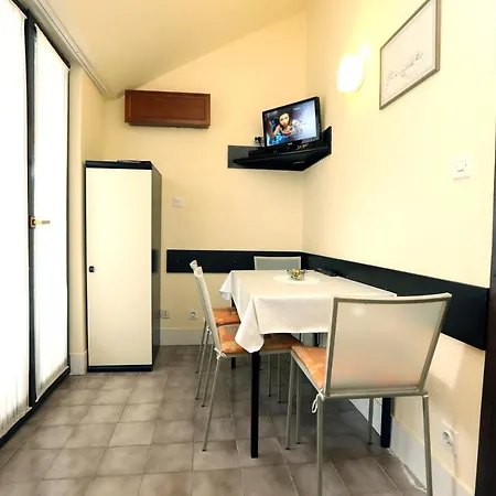 Appartement 11628c
