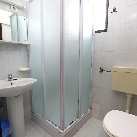 11628c Appartement